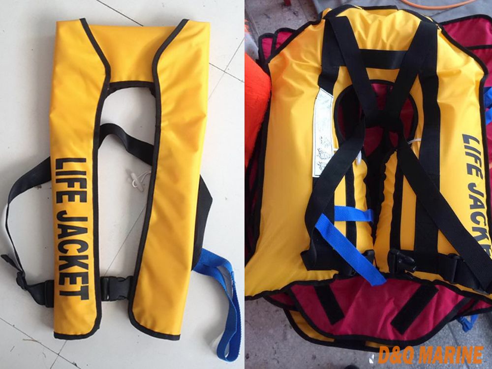 /photo/150N-Buoyancy-Inflatable-Lifejacket.jpg