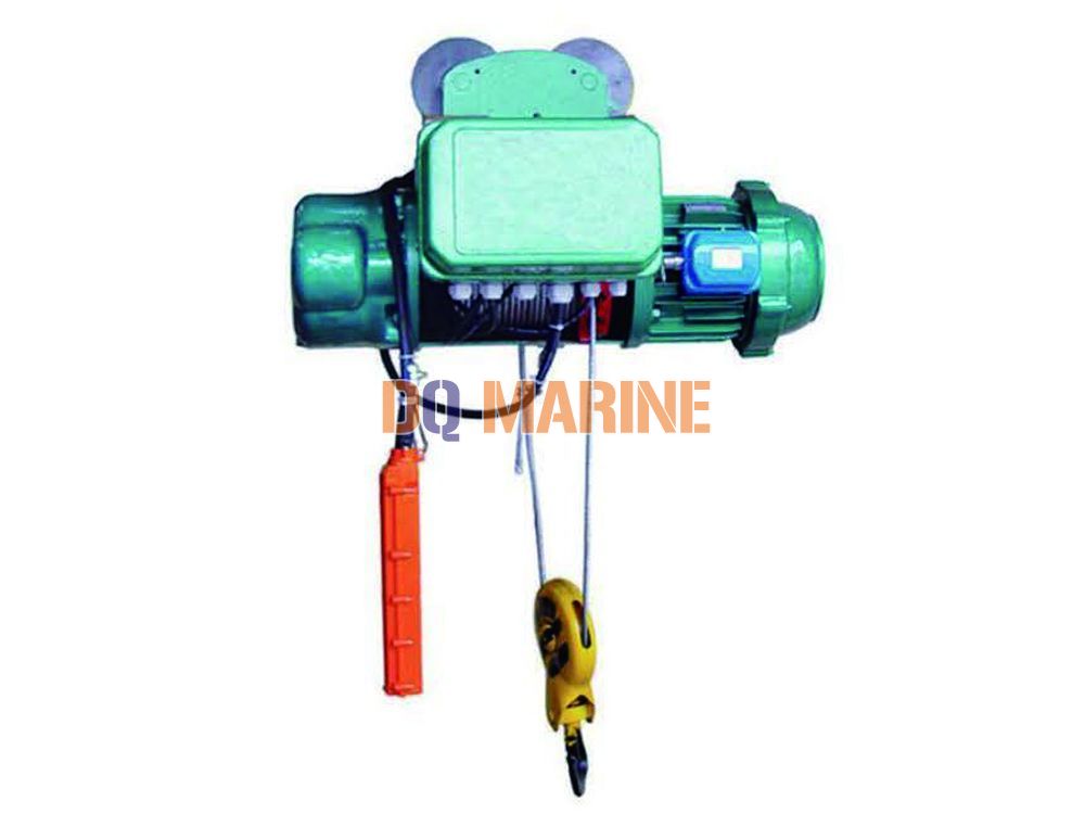 /photo/3t-Explosion-proof-wire-rope-electric-hoist.jpg
