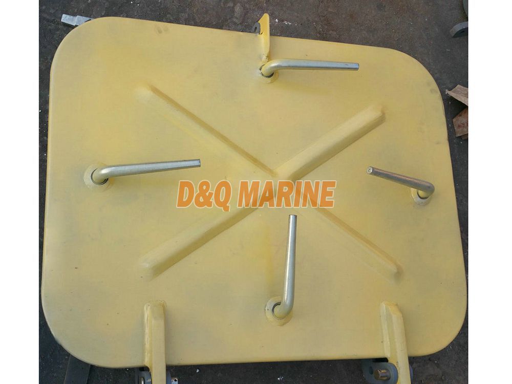 /photo/B-type-aluminium-weathertight-hatch-cover.jpg