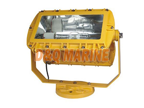 /photo/BFC8100-Explosion-Proof-Outfield-Flood-Light.jpg