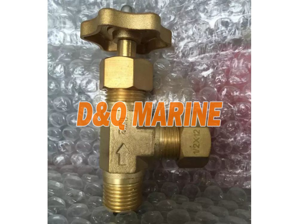 /photo/Brass-Needle-Angle-Valve-with-Ring-joint-nut-at-outlet.jpg