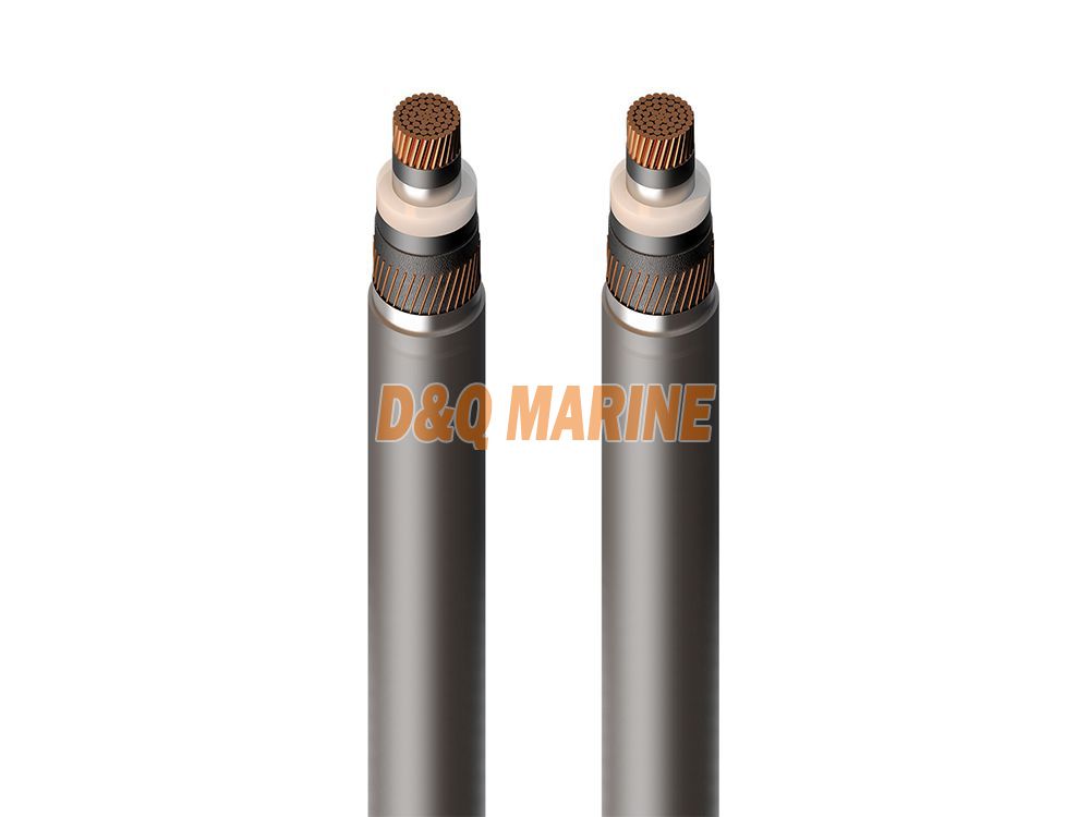 /photo/CE82SA-EPR-insulated-tinned-copper-shipboard-power-cable.jpg