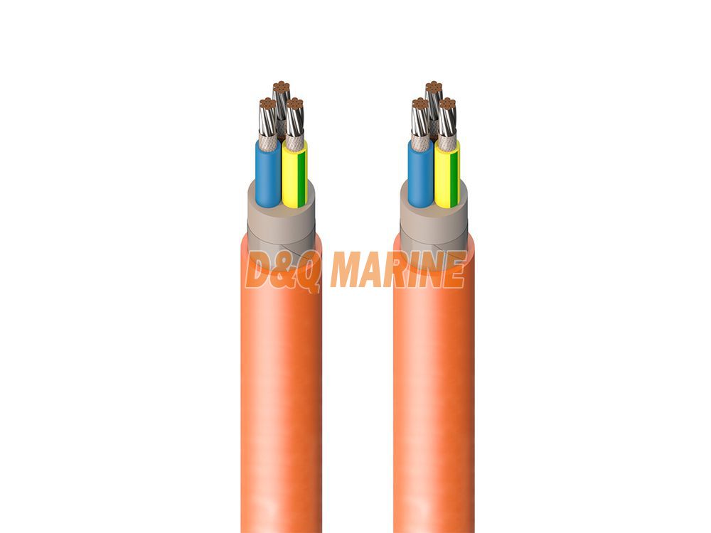 /photo/CEF-NA-PR-insulated-PCP-sheathed-fire-resisting-shipboard-power-cable.jpg