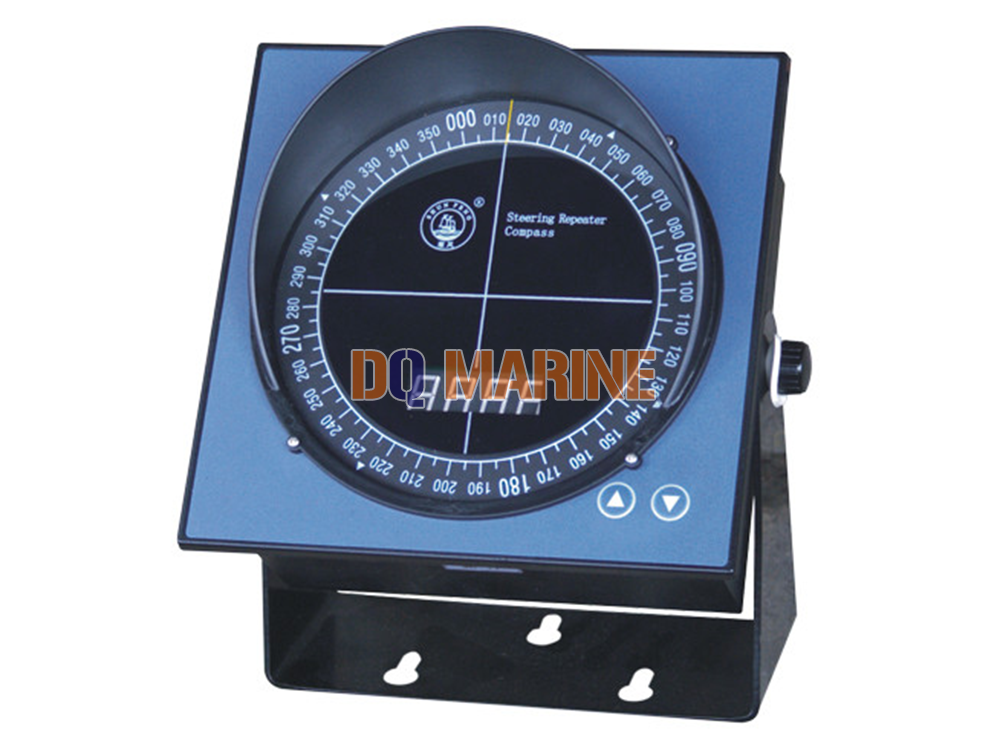 /photo/CF-3-Heading-Repeater-Compass.png