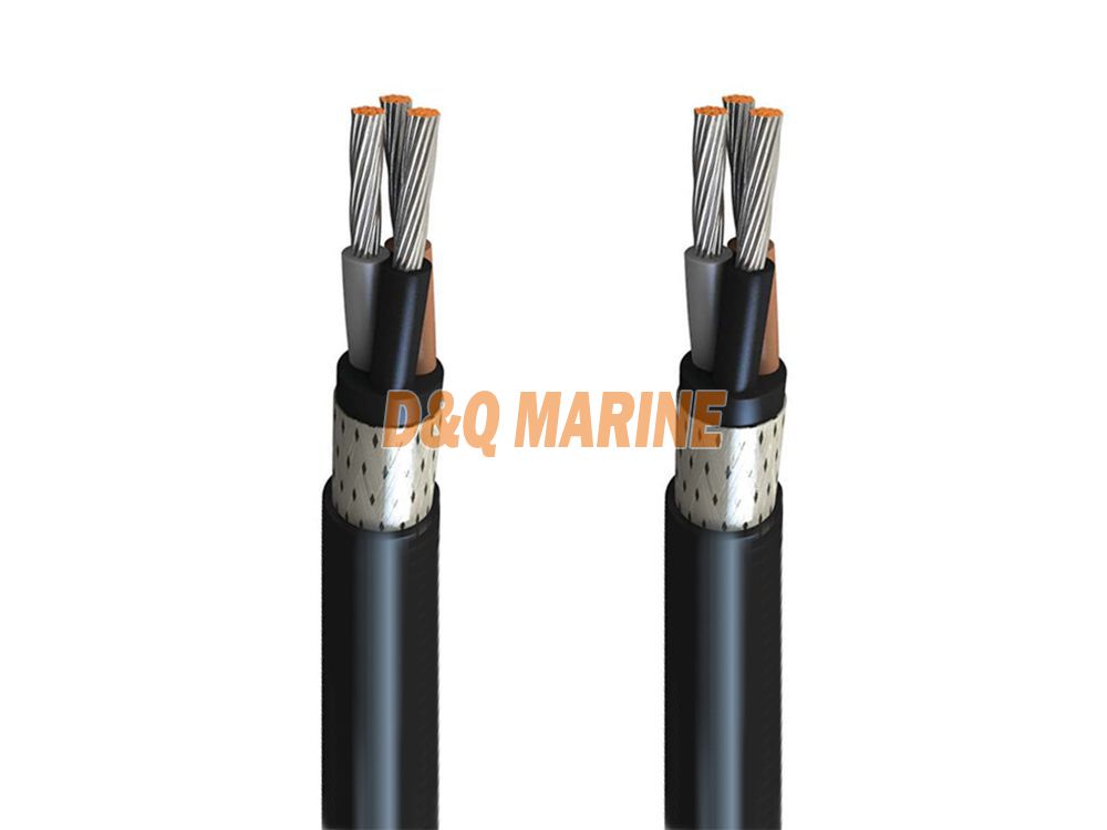 /photo/CJPF86NSC-Halogen-free-low-smoke-XLPE-insulated-power-cable.jpg