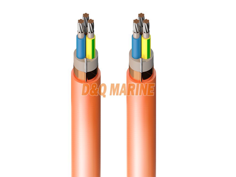 /photo/CJPFNSC-Halogen-free-low-smoke-XLPE-insulated-power-cable.jpg