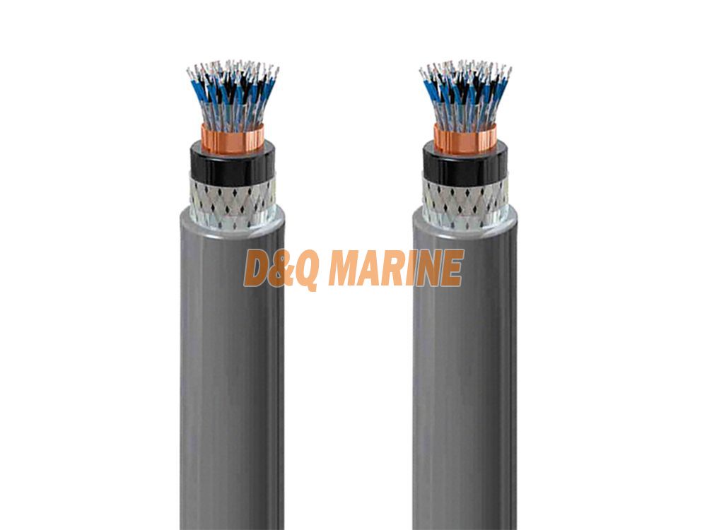 /photo/CJPJ85SC-Halogen-free-low-smoke-XLPE-insulated-power-cable.jpg