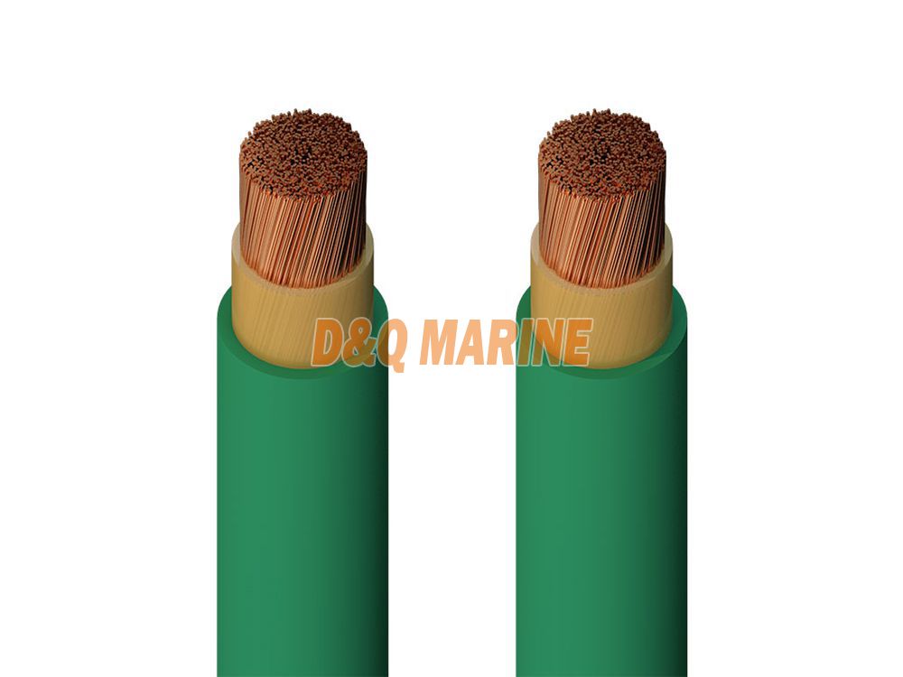 /photo/CJVSA-XLPE-insulated-PVC-sheathed-flame-retardant-shipboard-power-cable.jpg