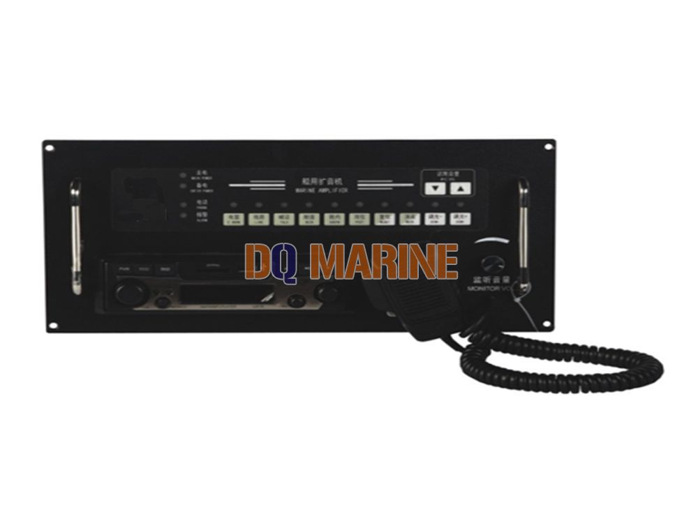 /photo/CKY-1T-D-Marine-Public-Address-Amplifier.jpg