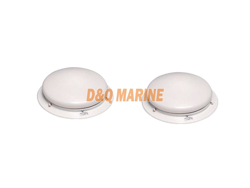CPD1-2 Ceiling Light