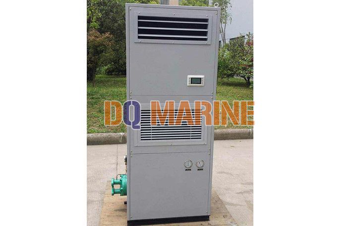 /photo/CSFK-Marine-Water-Cooled-Spilt-Air-Conditioner.jpg