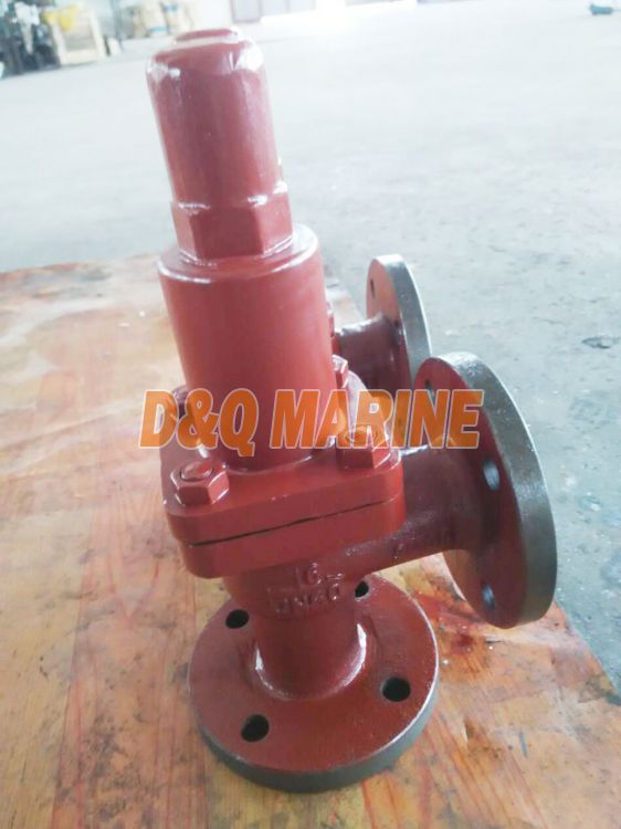 /photo/Cast-iron-flanged-angle-safety-valve-CB304-92.jpg