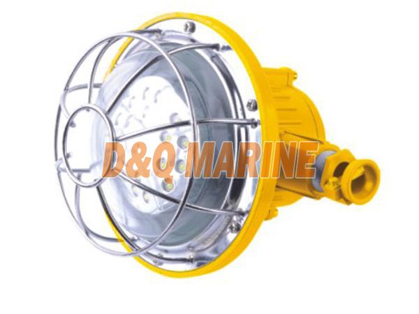 /photo/DGS30-127L(A)-Mining-Flameproof-LED-Tunnel-Lamp.jpg