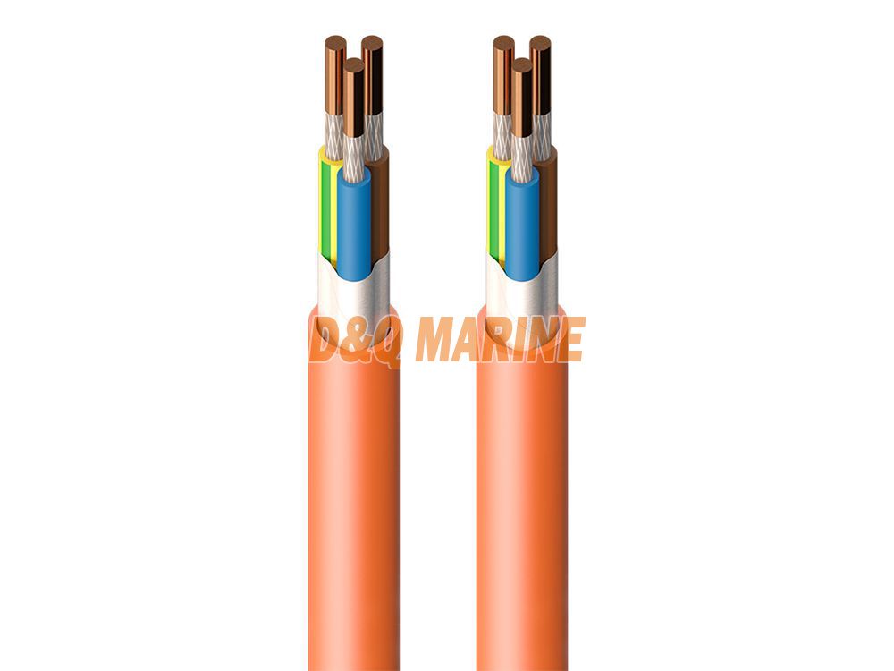 /photo/EPR-insulated-PCP-Sheathed-shipboard-power-cable.jpg