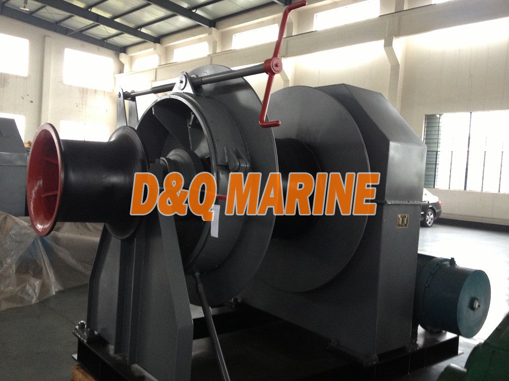 /photo/Electric-mooring-winch-with-60kn-pull.jpg
