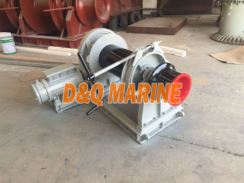 /photo/Electric-winch-with-13kn-pull.jpg