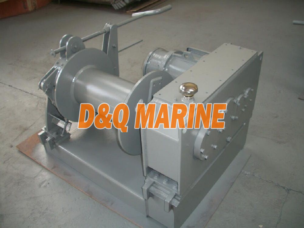 /photo/Electric-winch-with-4.5kn-pull.jpg