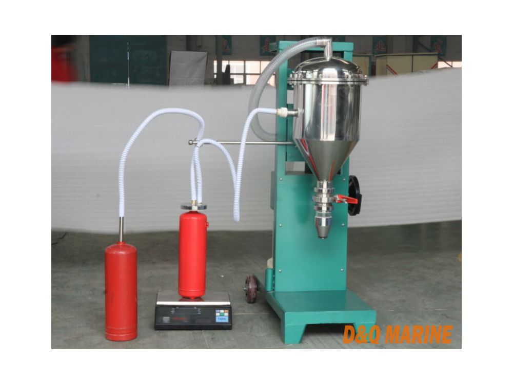 /photo/GFM16-1-Model-Semi-Automatic-Dry-Powder-Fire-Extinguisher-Filling-Machine.jpg