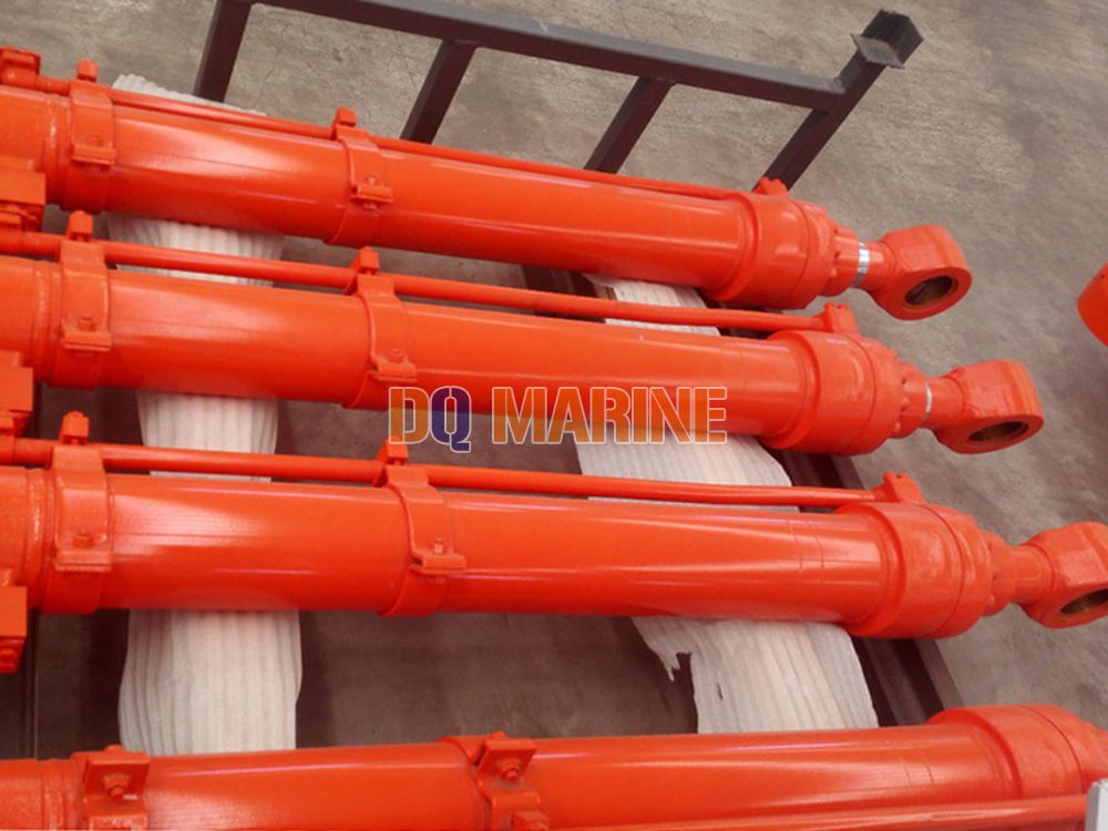 /photo/GHF1-Series-High-Pressure-Hydraulic-Cylinder.jpg