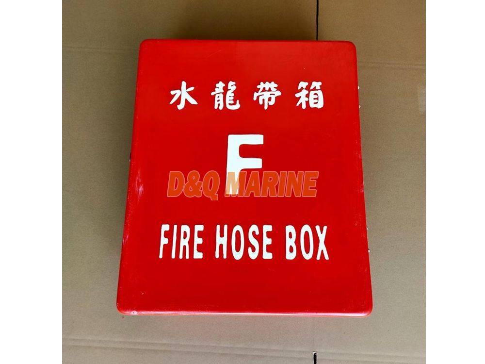 /photo/GRP-Fiberglass-Fire-Hose-Box-1.jpg