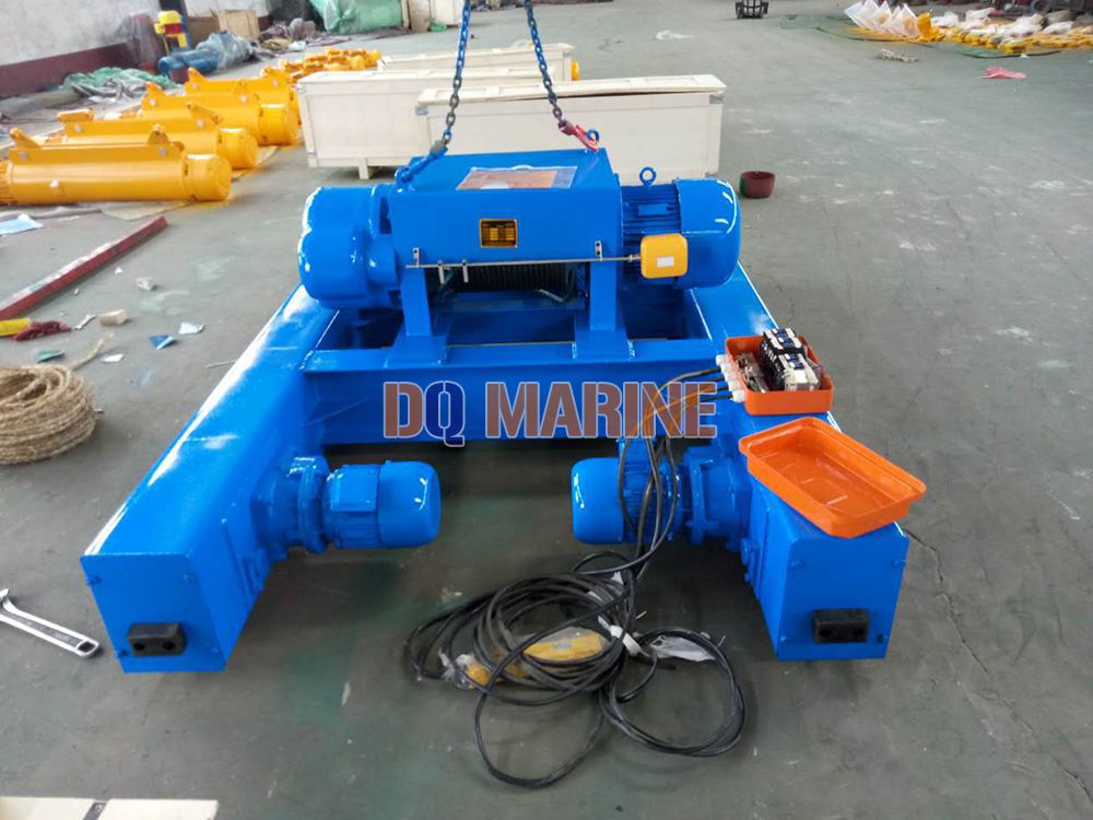 /photo/HC-Type-Large-Tonnage-Wire-Rope-Electric-Chain-Hoist.jpg