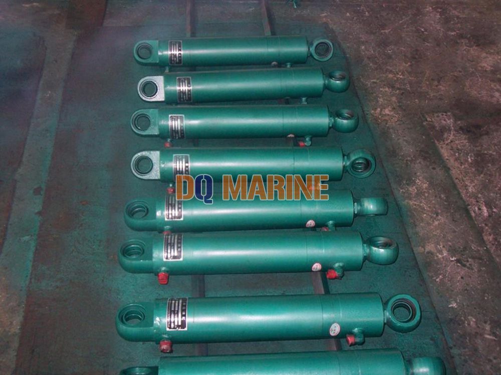 /photo/HSG-Series-Engineering-Oil-Cylinder-3.jpg