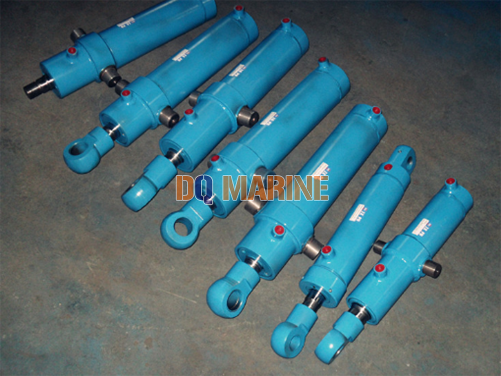 /photo/HSG-Series-Engineering-Oil-Cylinder3.png