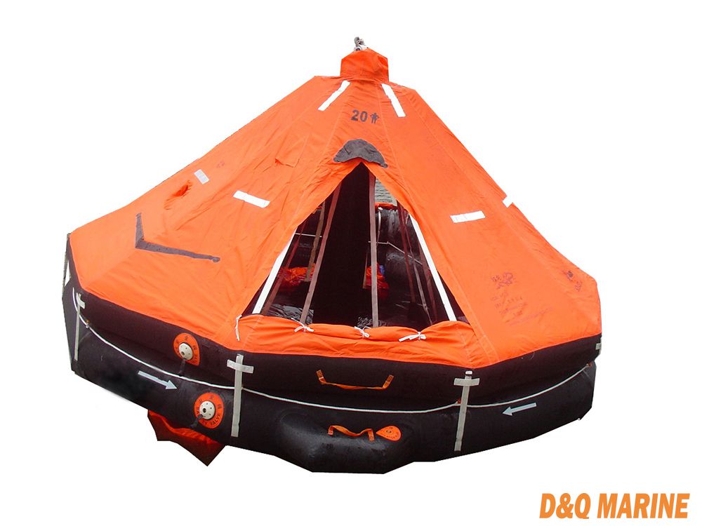 /photo/KHD-Type-Davit-Launched-Inflatable-Liferafts.jpg