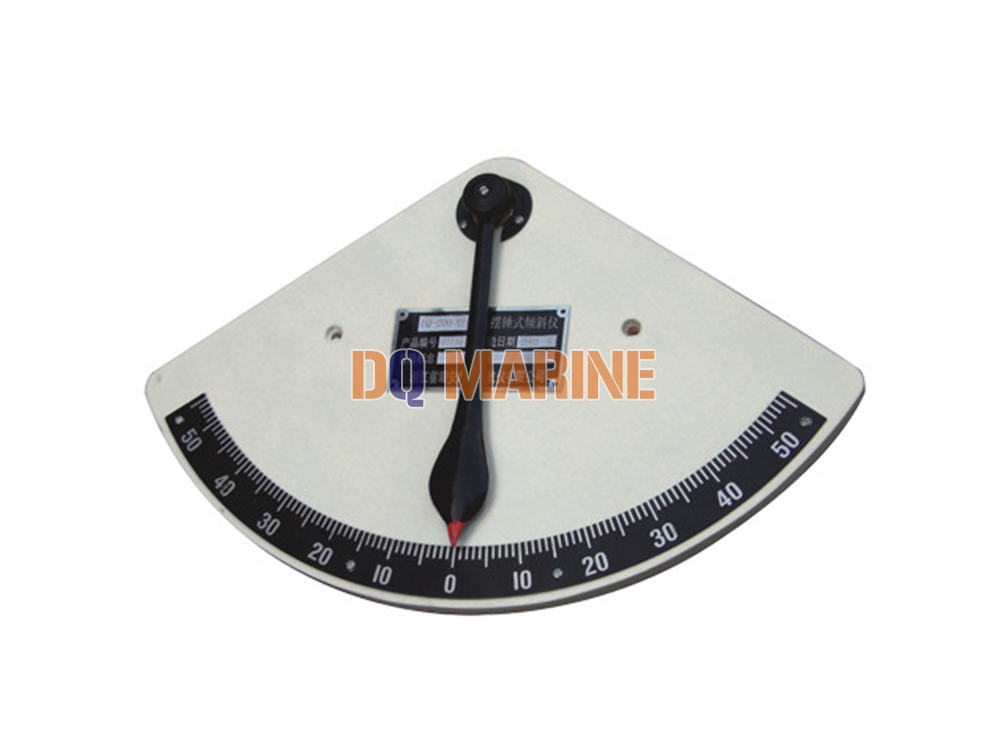 /photo/LQ-200-Balance-Weight-Model-Clinometer.png