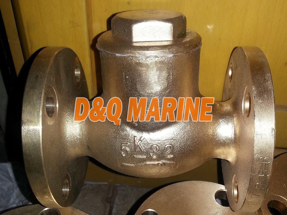 /photo/Marine-Bronze-Brass-Lift-Check-Valve-JIS-F7356-1.jpg