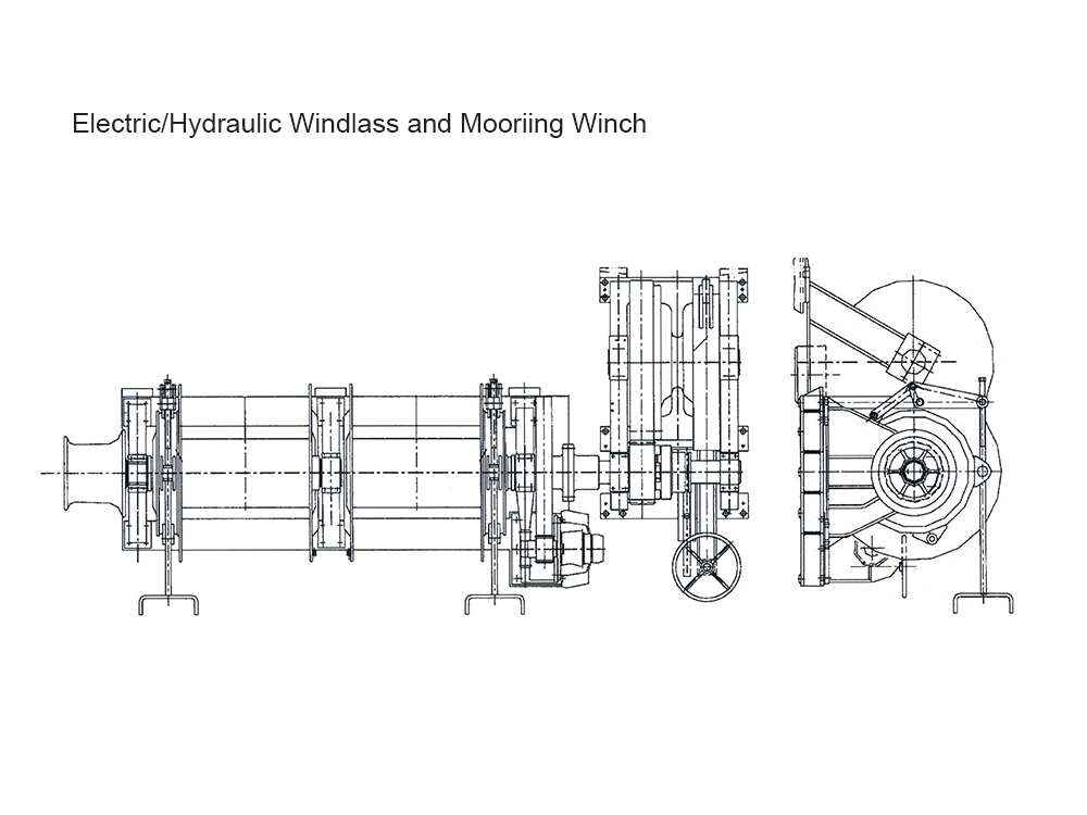 /photo/MxSJy-class-Electric-&-Hydraulic-Windlass-&-Mooring-Winch-2.jpg