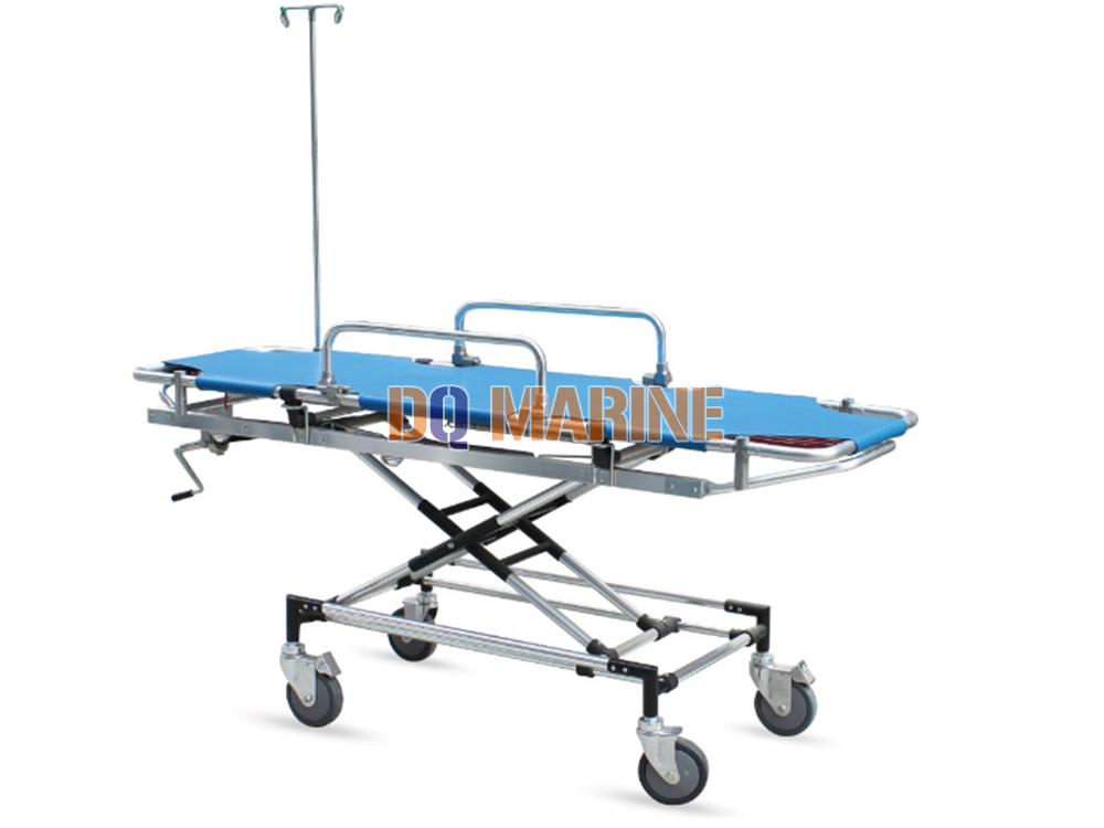 /photo/RC-A-2-Aluminum-Rescue-Bed.png
