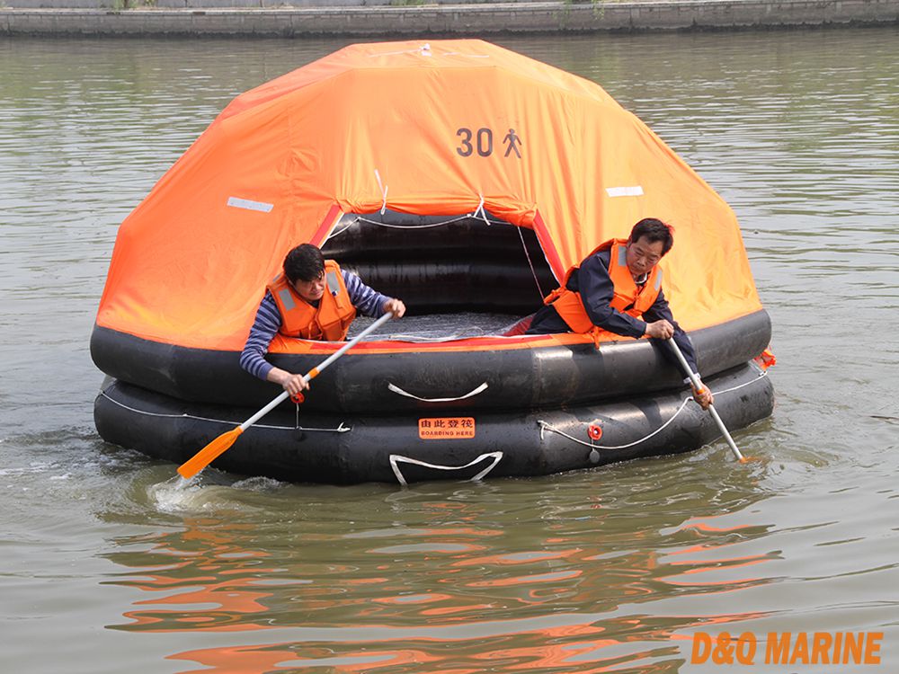 /photo/Throw-Over-Board-Inflatable-Life-Raft.jpg