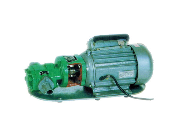 /photo/WCB-Series-Micro-Gear-Oil-Line-Pump-1.jpg