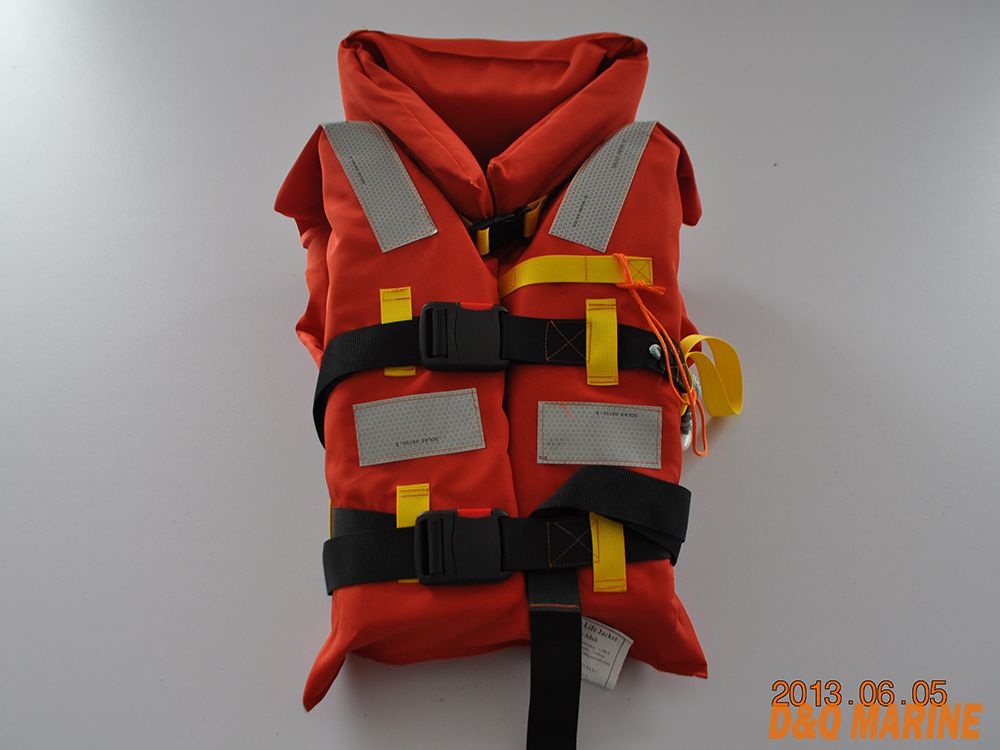 /photo/Y-I-Model-Marine-Foam-Lifejacket.jpg