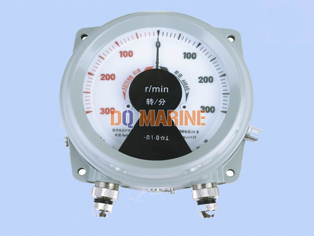/photo/ZZ3-1-Portside-and-Starboard-Stern-Shaft-Tachometer.png