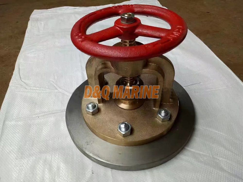 /photo/bronze-manual-deck-surface-valve.jpg