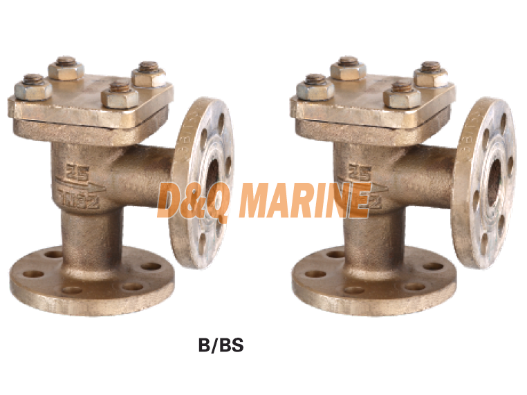 /photo/marine-bronze-flanged-angle-check-valve.png