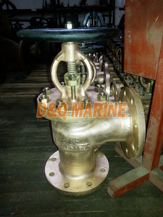 /photo/marine-bronze-flanged-angle-stop-check-valve.jpg