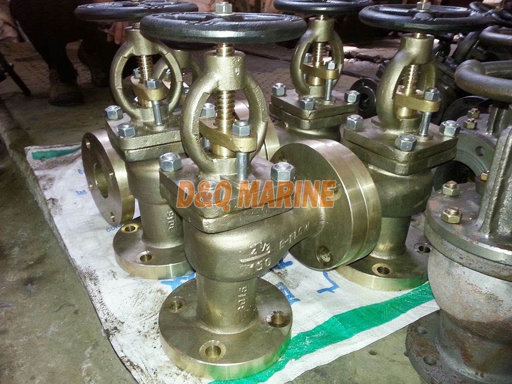 /photo/marine-bronze-flanged-angle-stop-valve.jpg