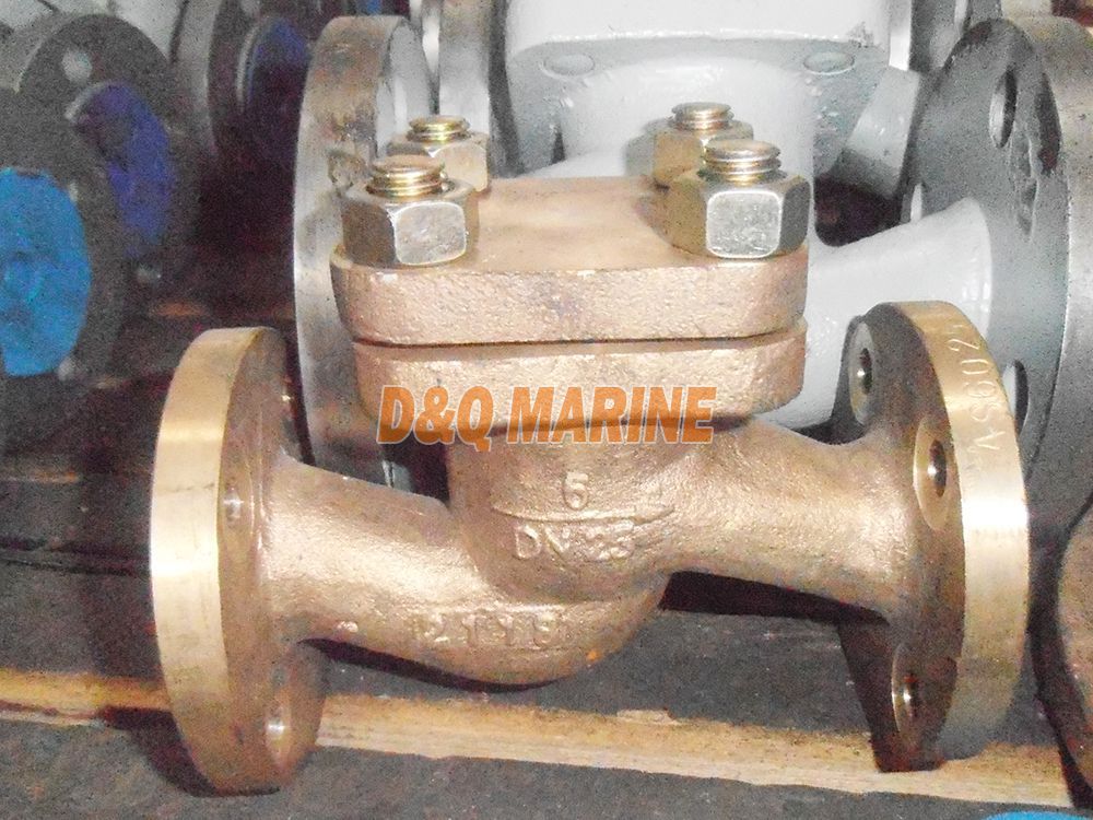 /photo/marine-bronze-flanged-check-valve.jpg