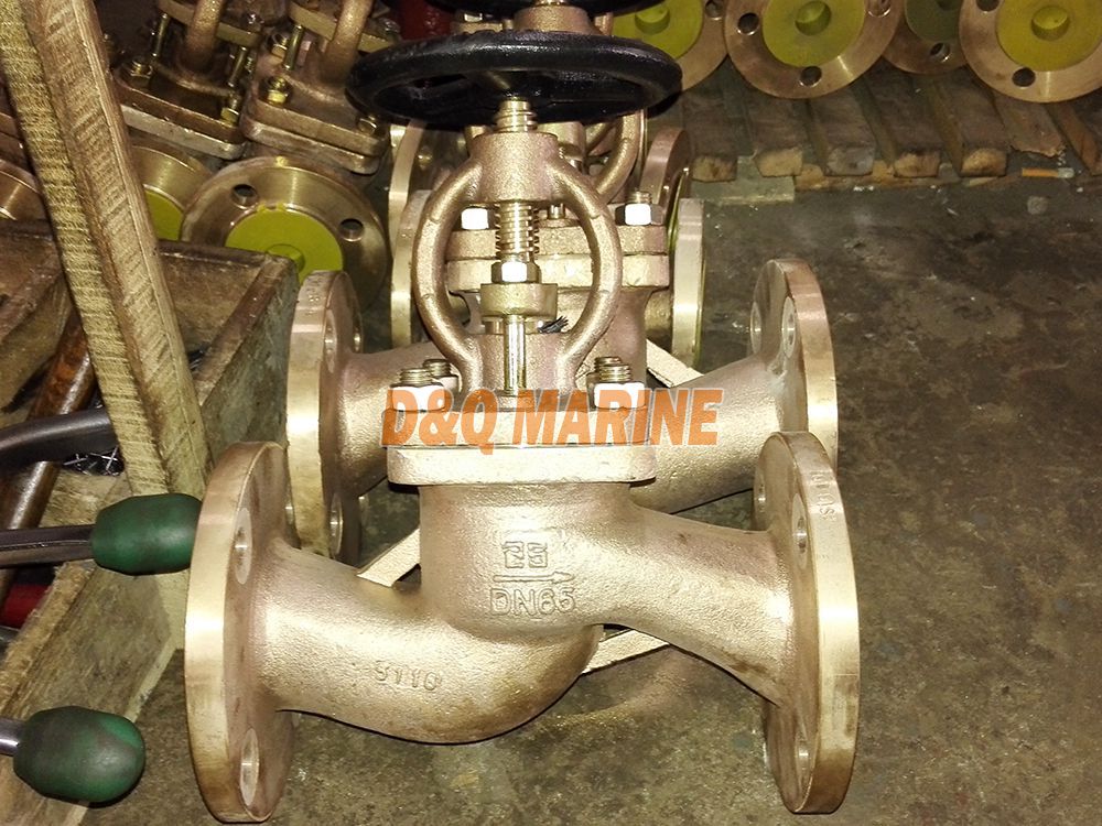 /photo/marine-bronze-flanged-stop-check-valve.jpg