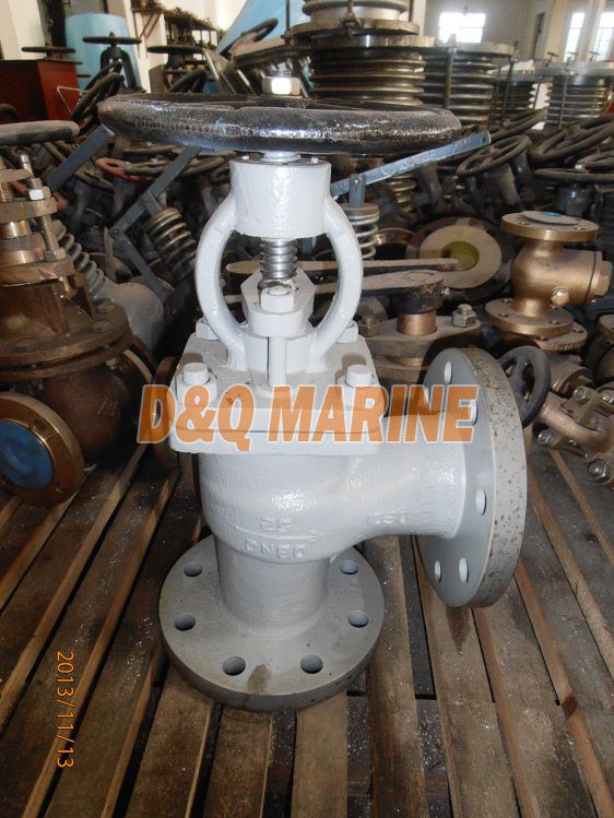 /photo/marine-cast-steel-flanged-angle-check-valve.jpg