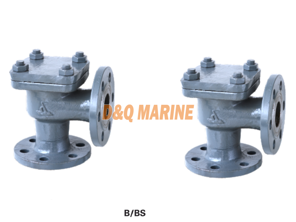 /photo/marine-cast-steel-flanged-angle-check-valve.png