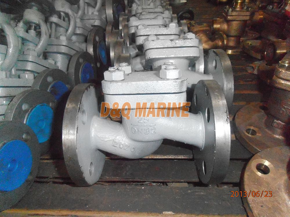 /photo/marine-cast-steel-flanged-check-valve.jpg
