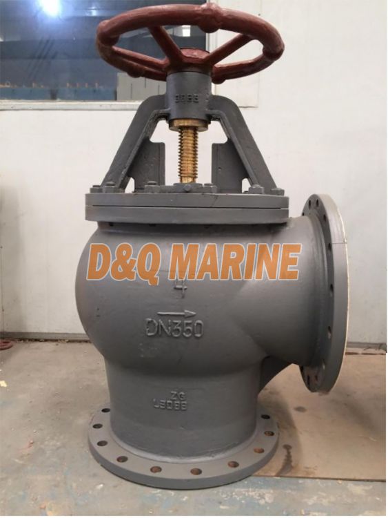 /photo/marine-cast-steel-sea-chest-valve.jpg