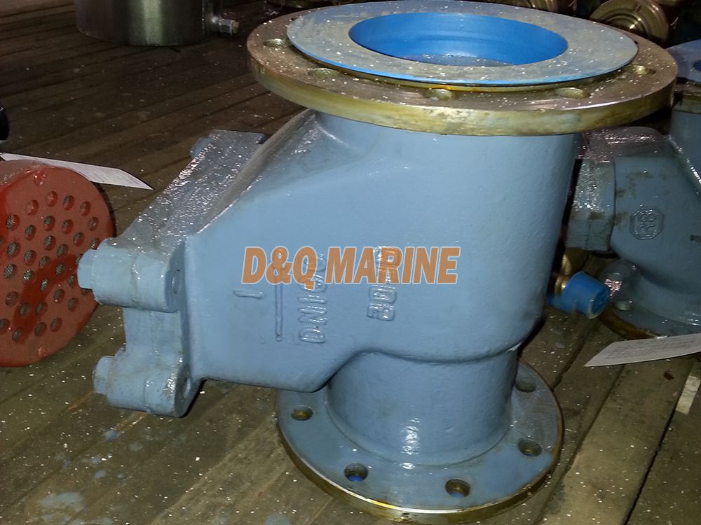 /photo/marine-flange-cast-steel-storm-valve-type-A-AS-CBT3475.jpg