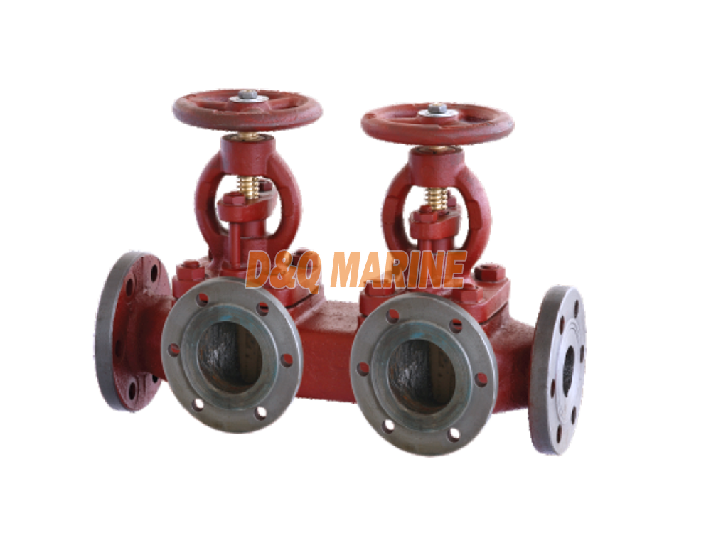 /photo/marine-flanged-cast-iron-single-arrangement-exhaust-stop-box-valve.png