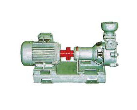 1WZ-0.9 Series marine vortex pump