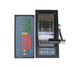 XHD Series Signal Light Controller